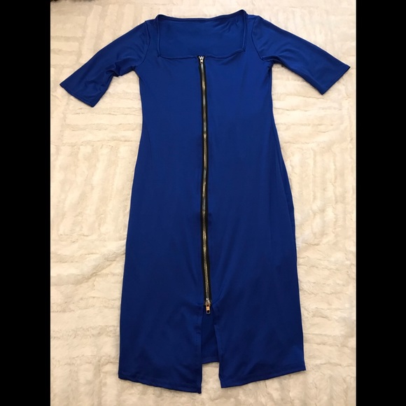 π 2/$20 β Dress